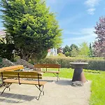 Diamondvilla, 4 Bedroom Apartment, Garden & Spa