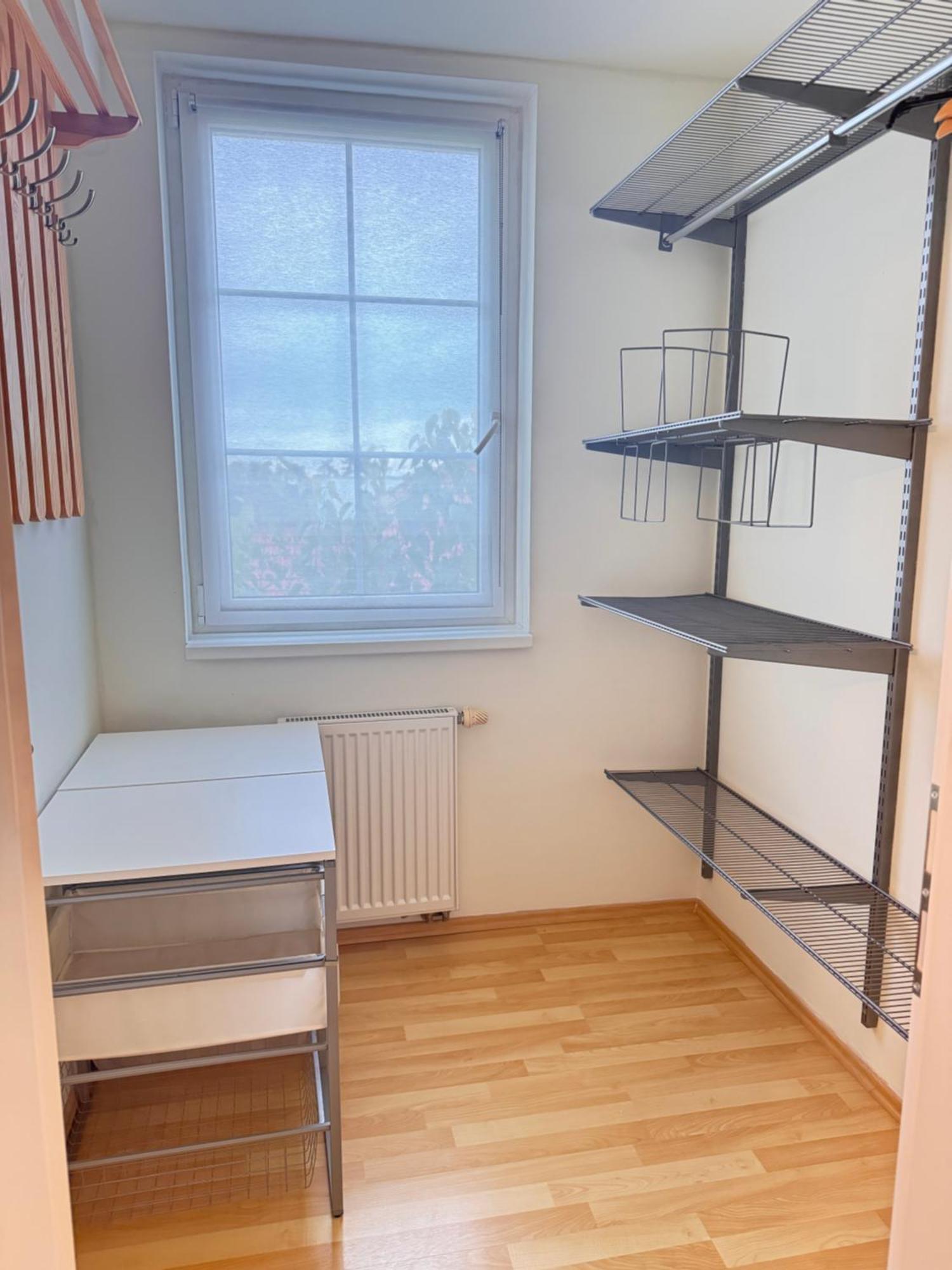 Diamondvilla, 4 Bedroom Apartment, Garden & * Praga