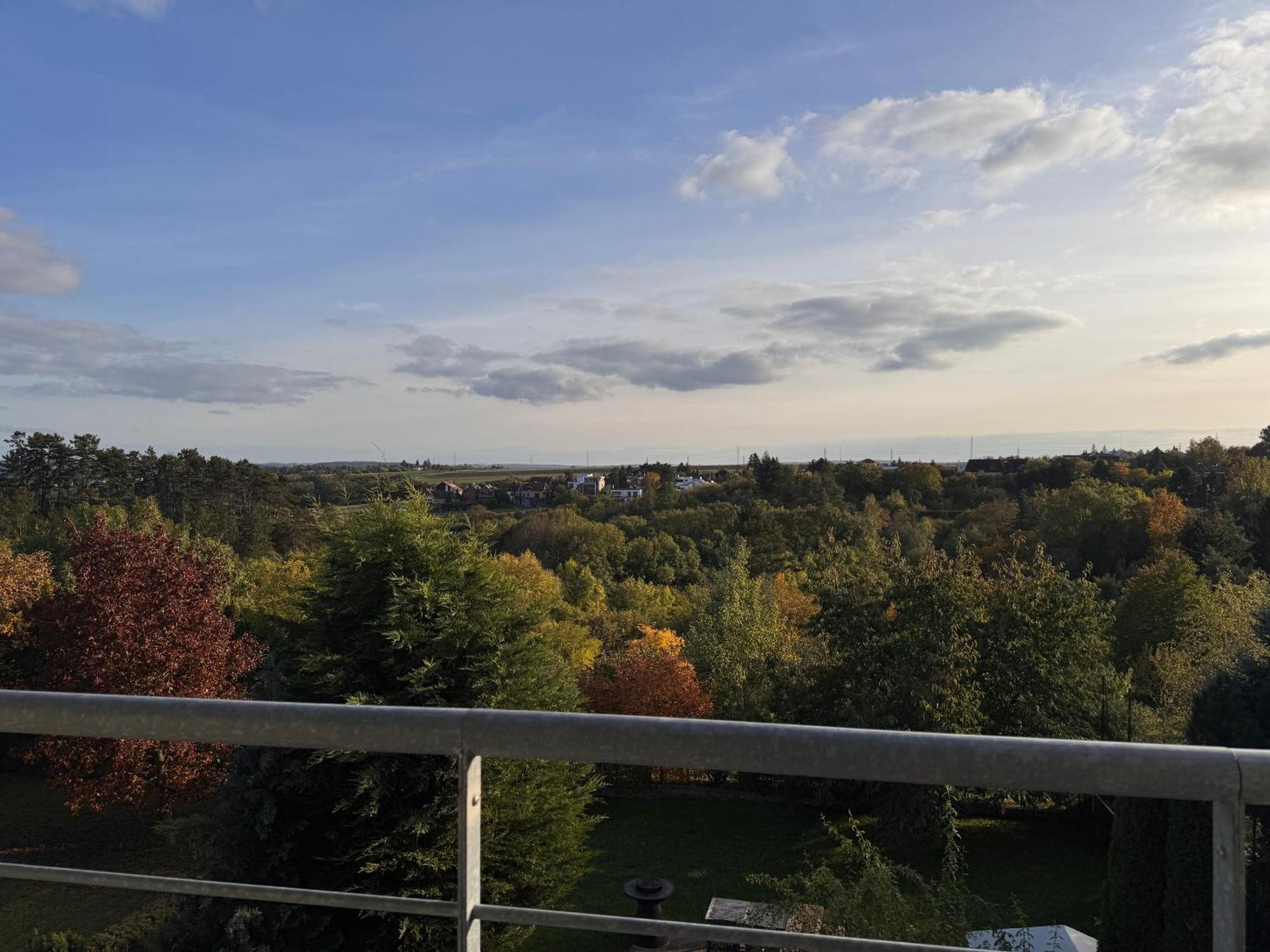 Apartamento Diamondvilla, 4 Bedroom Apartment, Garden &